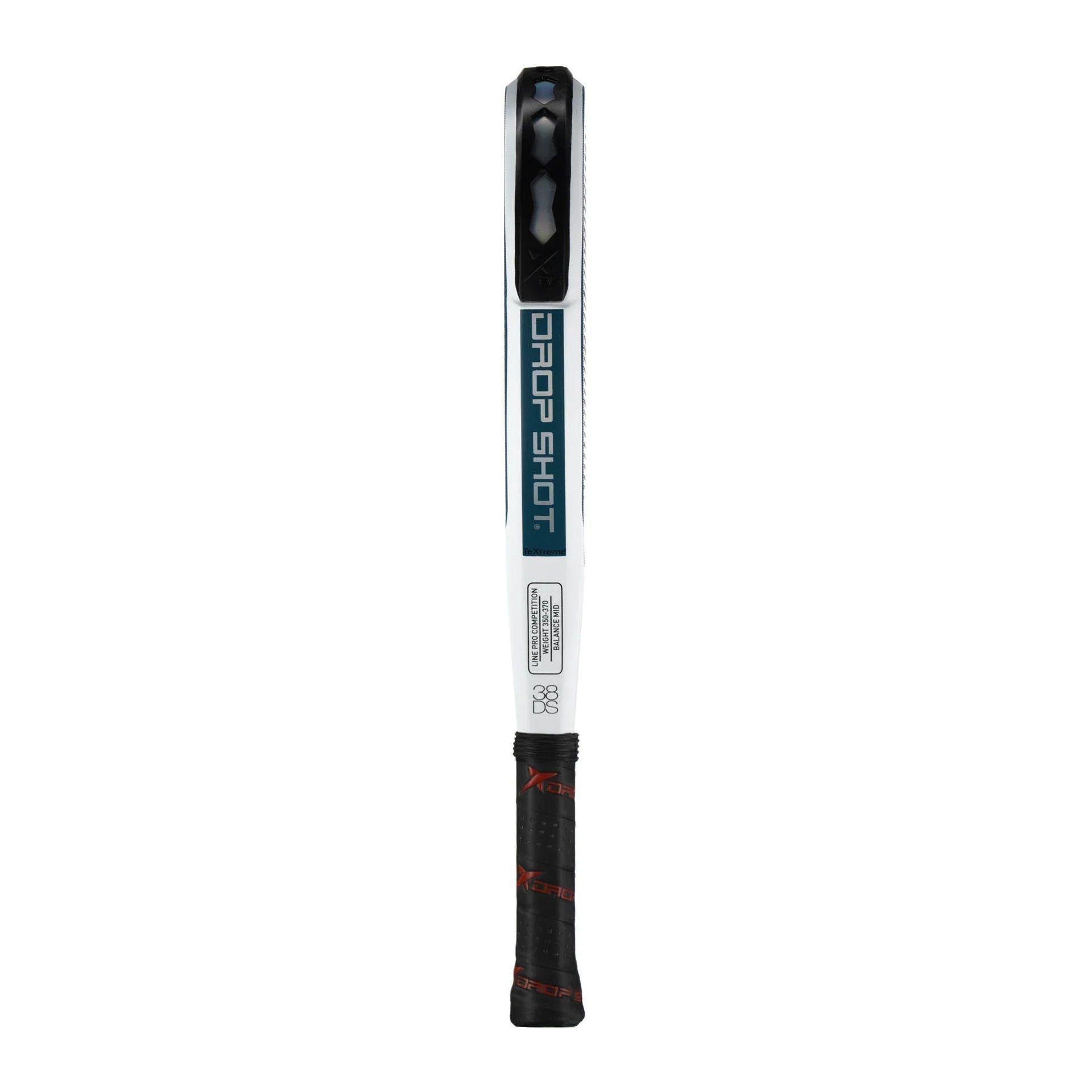 PALA PADEL DROP SHOT CONQUEROR 12 PRO COMPETITION 2024-3