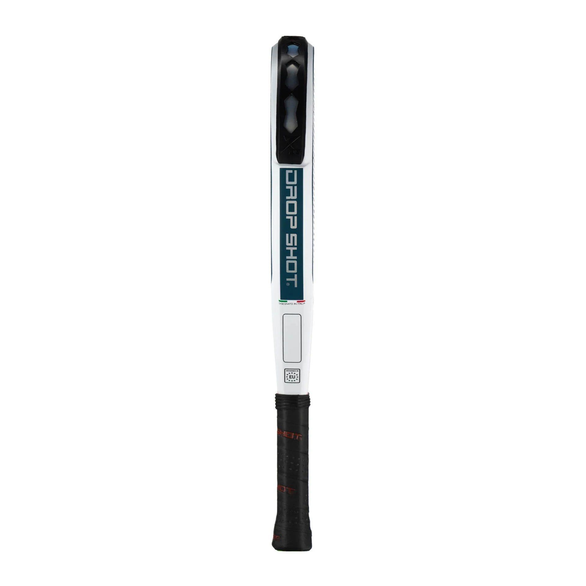 PALA PADEL DROP SHOT CONQUEROR 12 PRO COMPETITION 2024-4