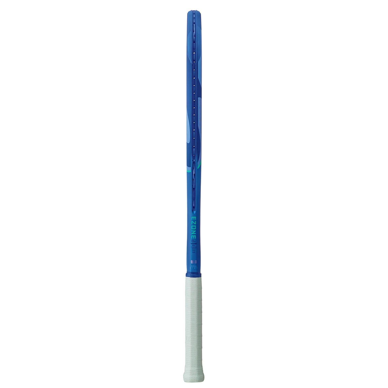 RAQUETA DE TENIS YONEX ALFA SL 100 G2 245 GRS. BLAST BLUE 2025-1