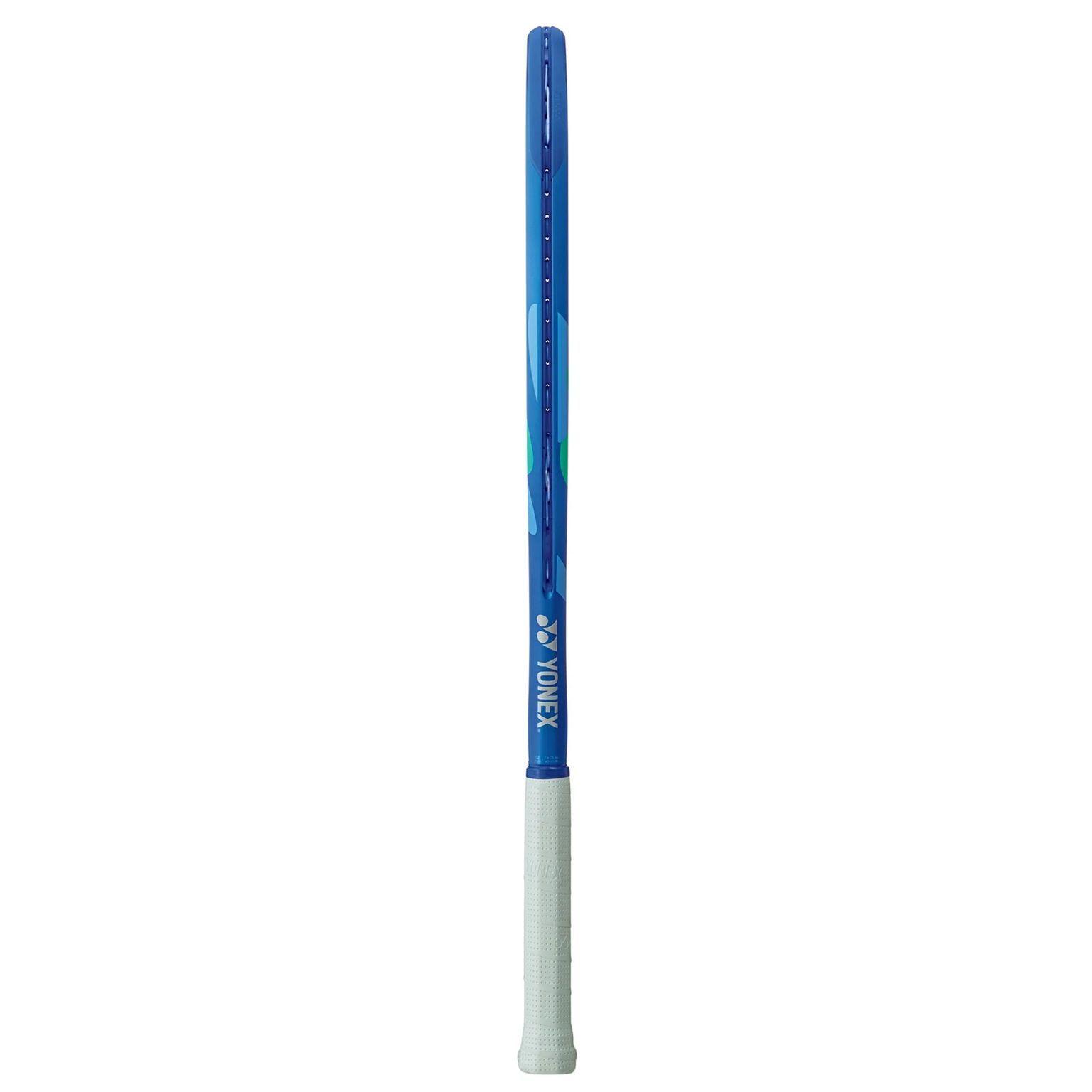 RAQUETA DE TENIS YONEX ALFA SL 100 G2 245 GRS. BLAST BLUE 2025-2