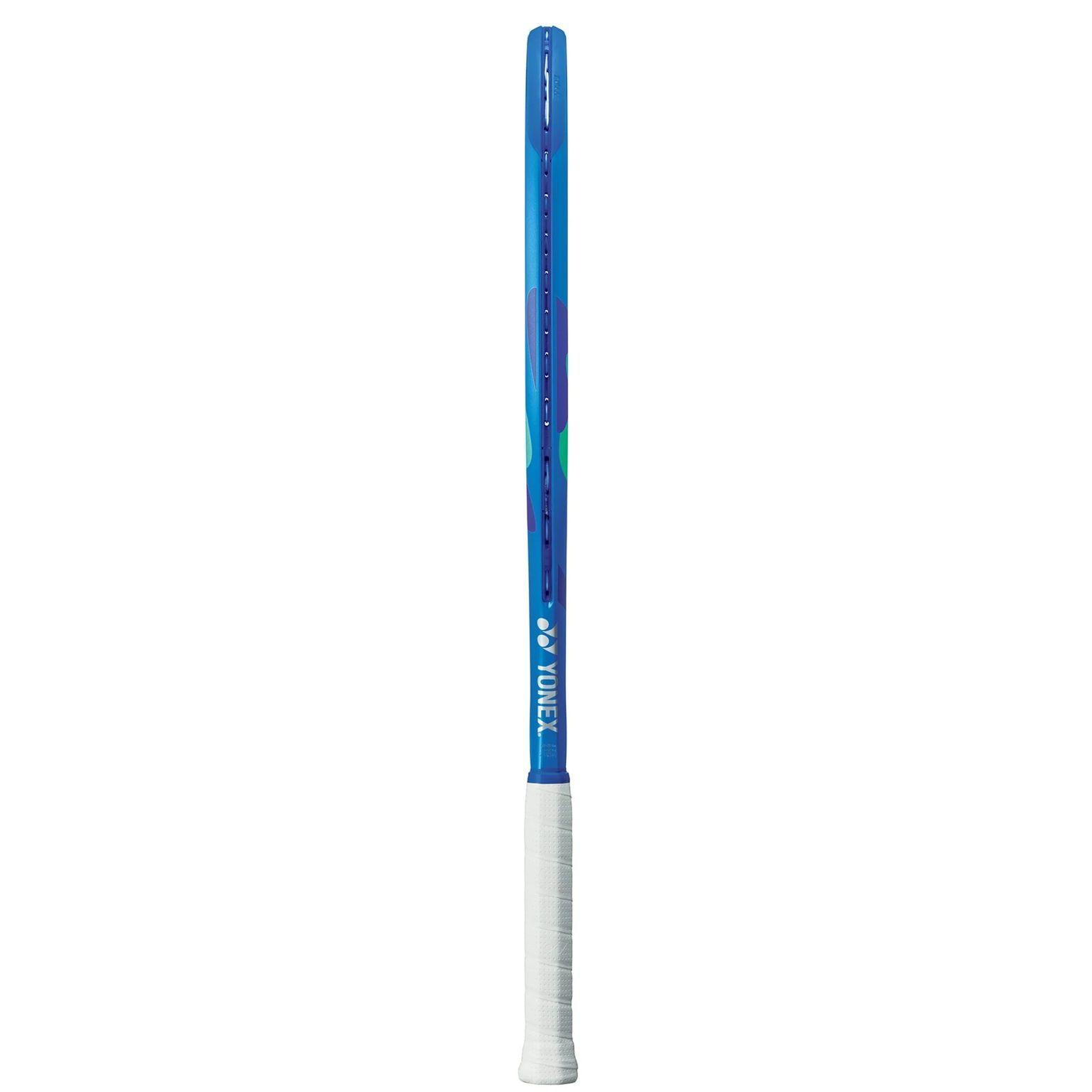 RAQUETA DE TENIS YONEX EZONE BLAST BLUE 105 G3 275 GRS.-2
