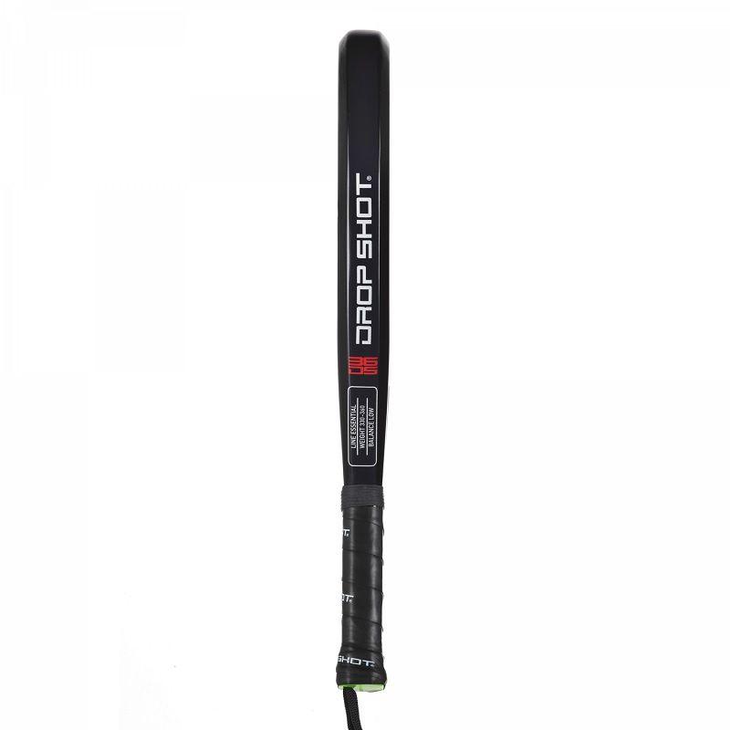 PALA PADEL DROP SHOT CONQUEROR 9.0 JUNIOR-1