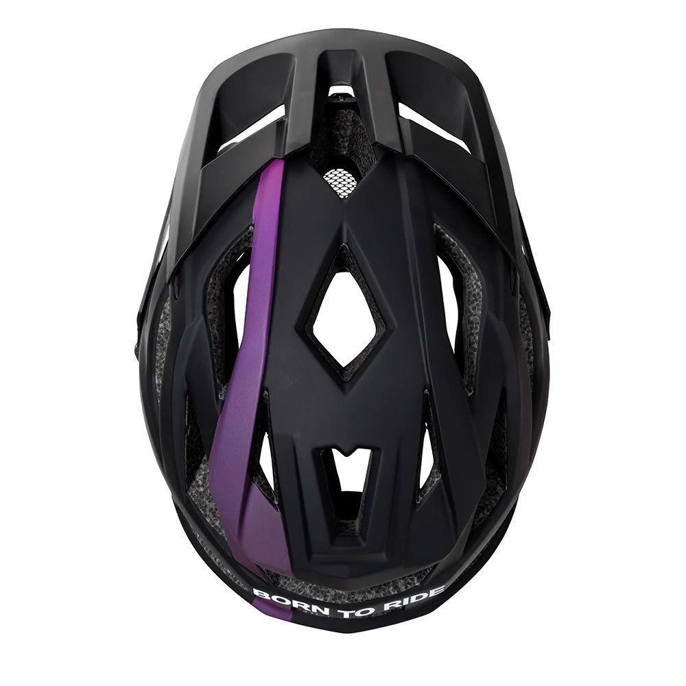 CASCO BICI TRIP ENDURO PURPLE-2