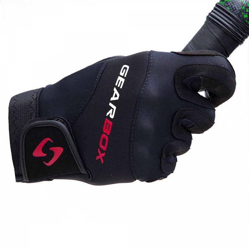 GUANTE RACQUETBALL GEARBOX MOVEMENT DERECHO-2