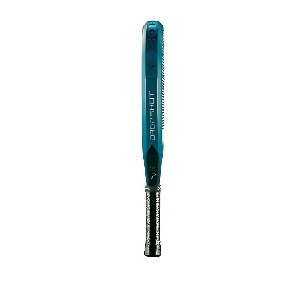 PALA PADEL DROP SHOT CANYON PRO COMFORT 1.0 2025-2