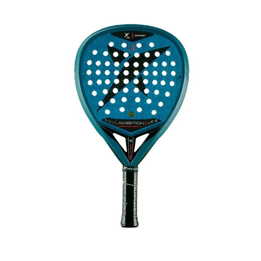 PALA PADEL DROP SHOT CANYON PRO COMFORT 1.0 2025-3