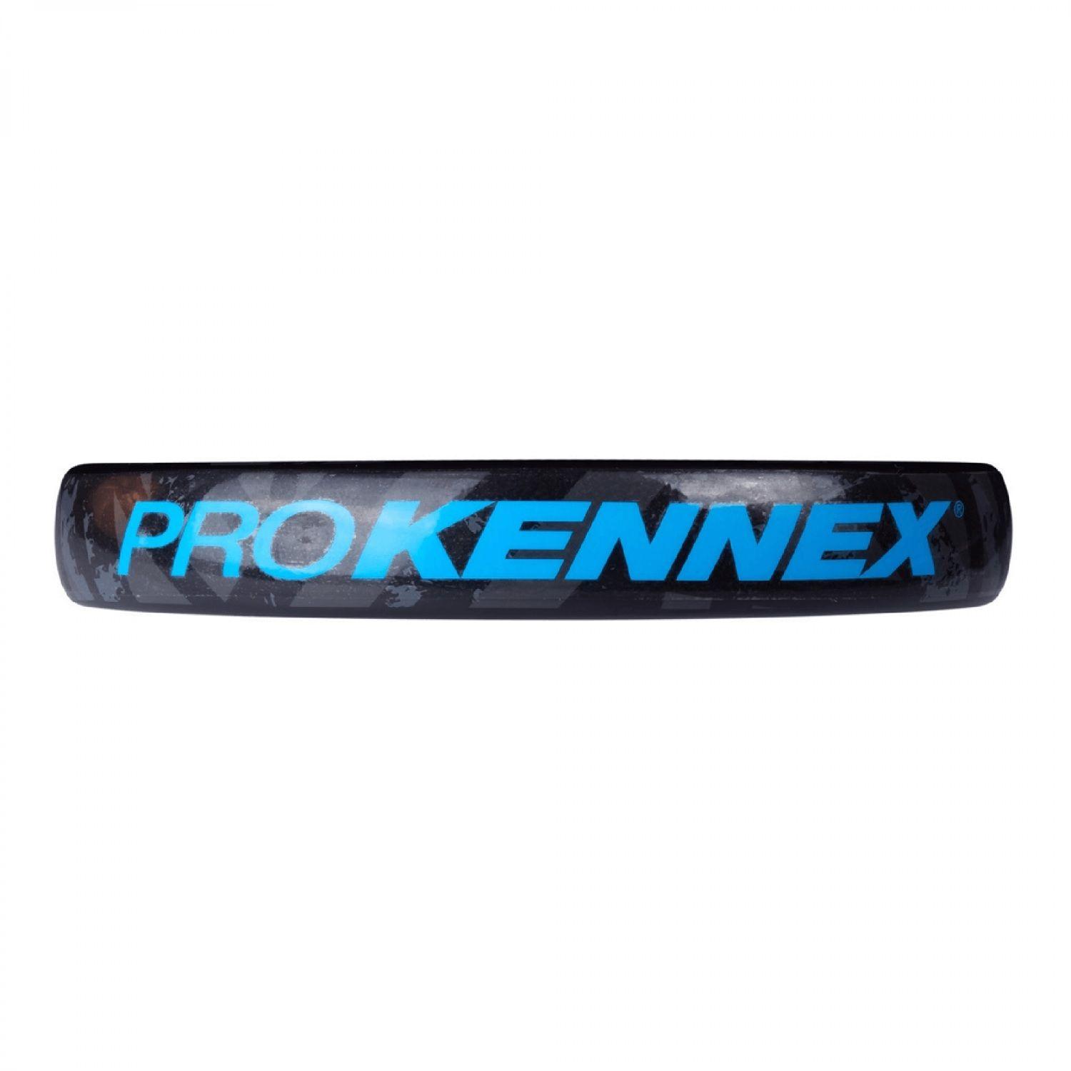 PALA PADEL PROKENNEX KINETIC LEGEND PRO AZUL-3