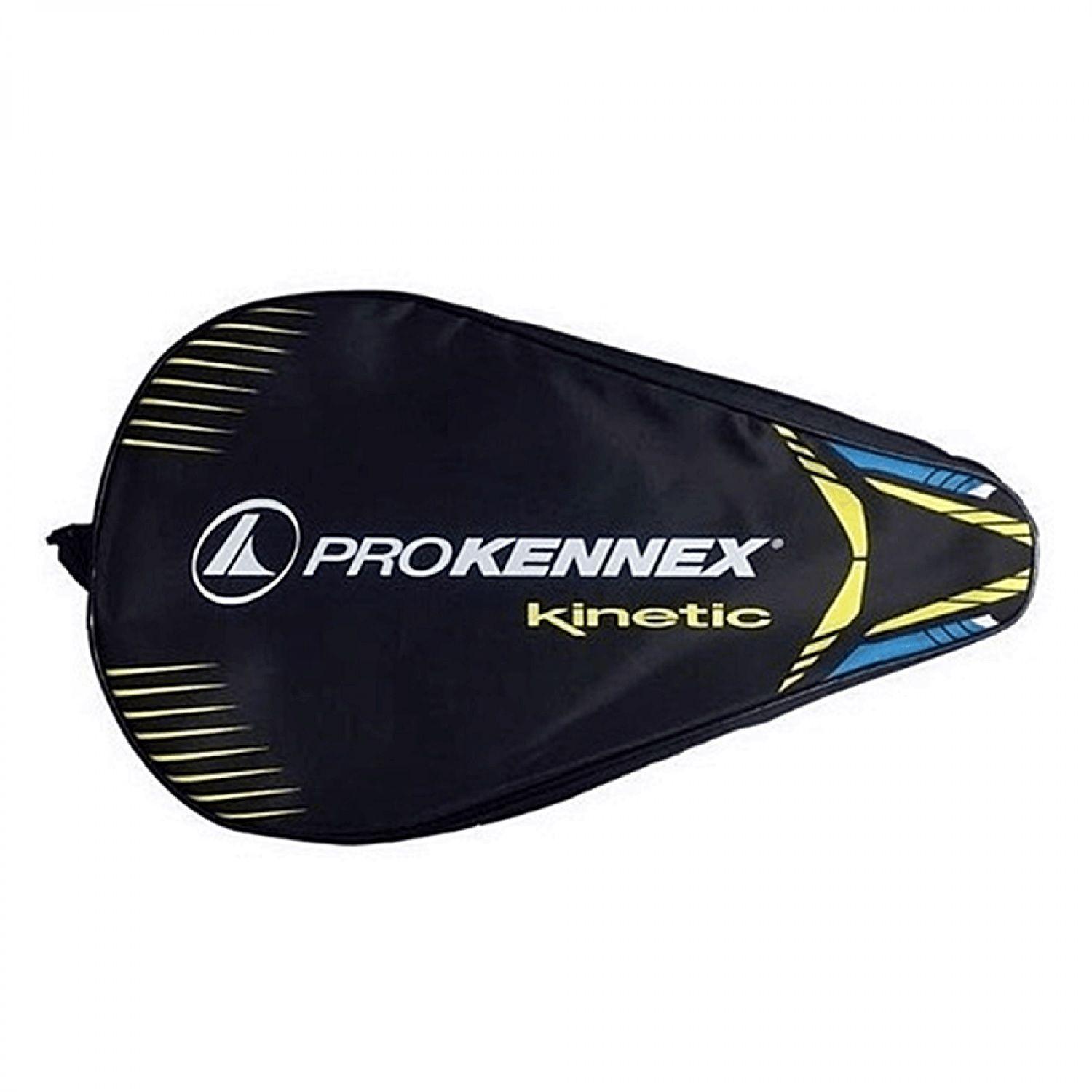 PALA PADEL PROKENNEX KINETIC LEGEND PRO AZUL-4