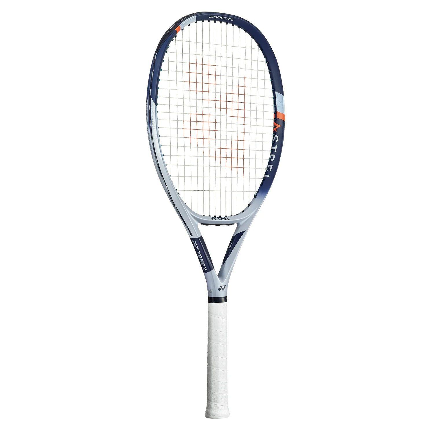 RAQUETA DE TENIS YONEX ASTREL 105 G3 260 GRS. 2024-0