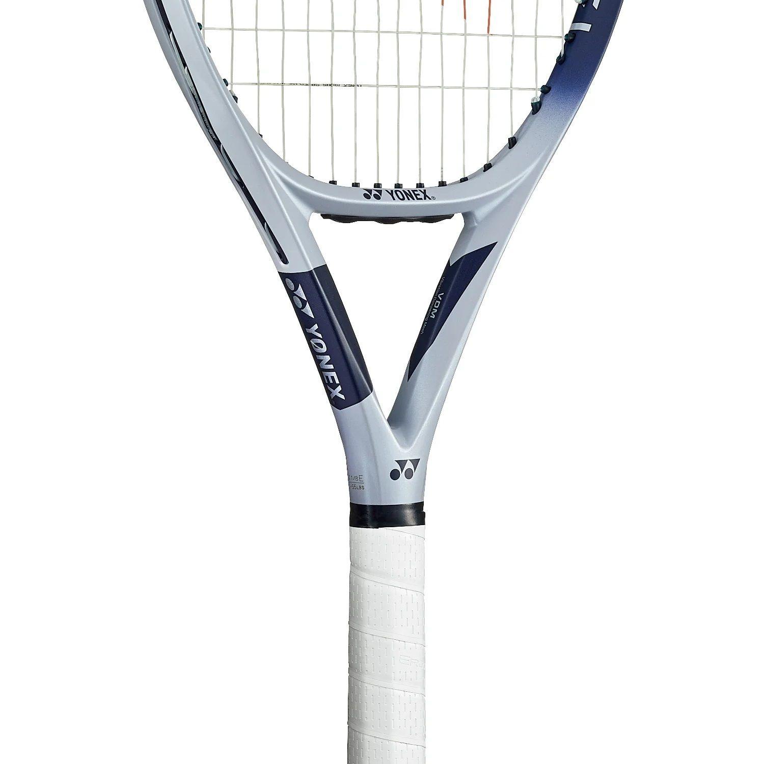 RAQUETA DE TENIS YONEX ASTREL 105 G3 260 GRS. 2024-1