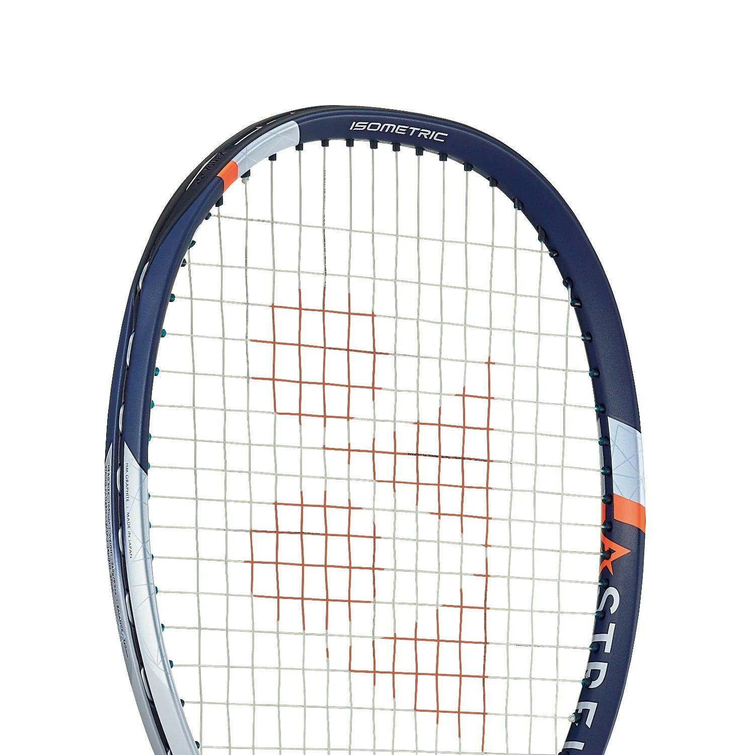 RAQUETA DE TENIS YONEX ASTREL 105 G3 260 GRS. 2024-2