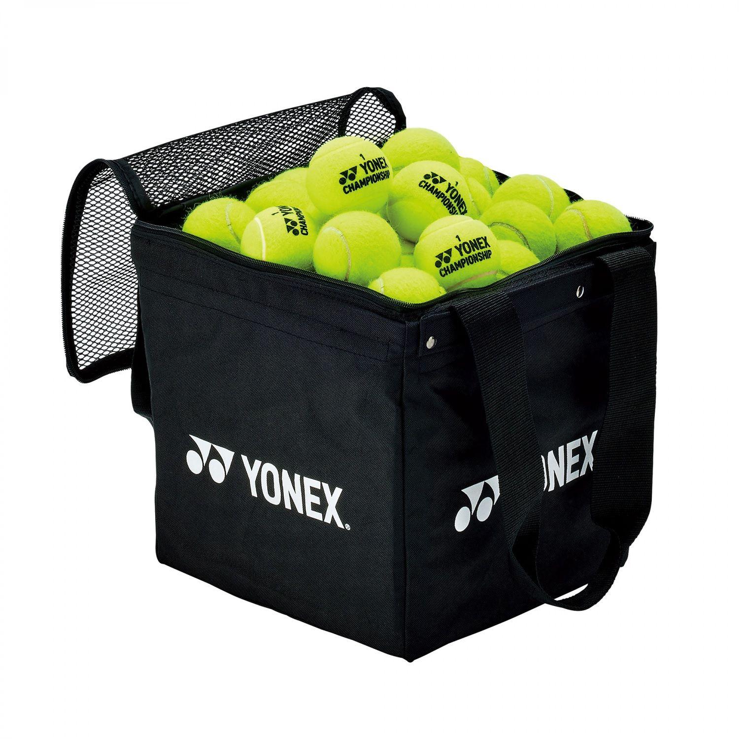 BOLSO PARA PELOTAS YONEX 373B-0