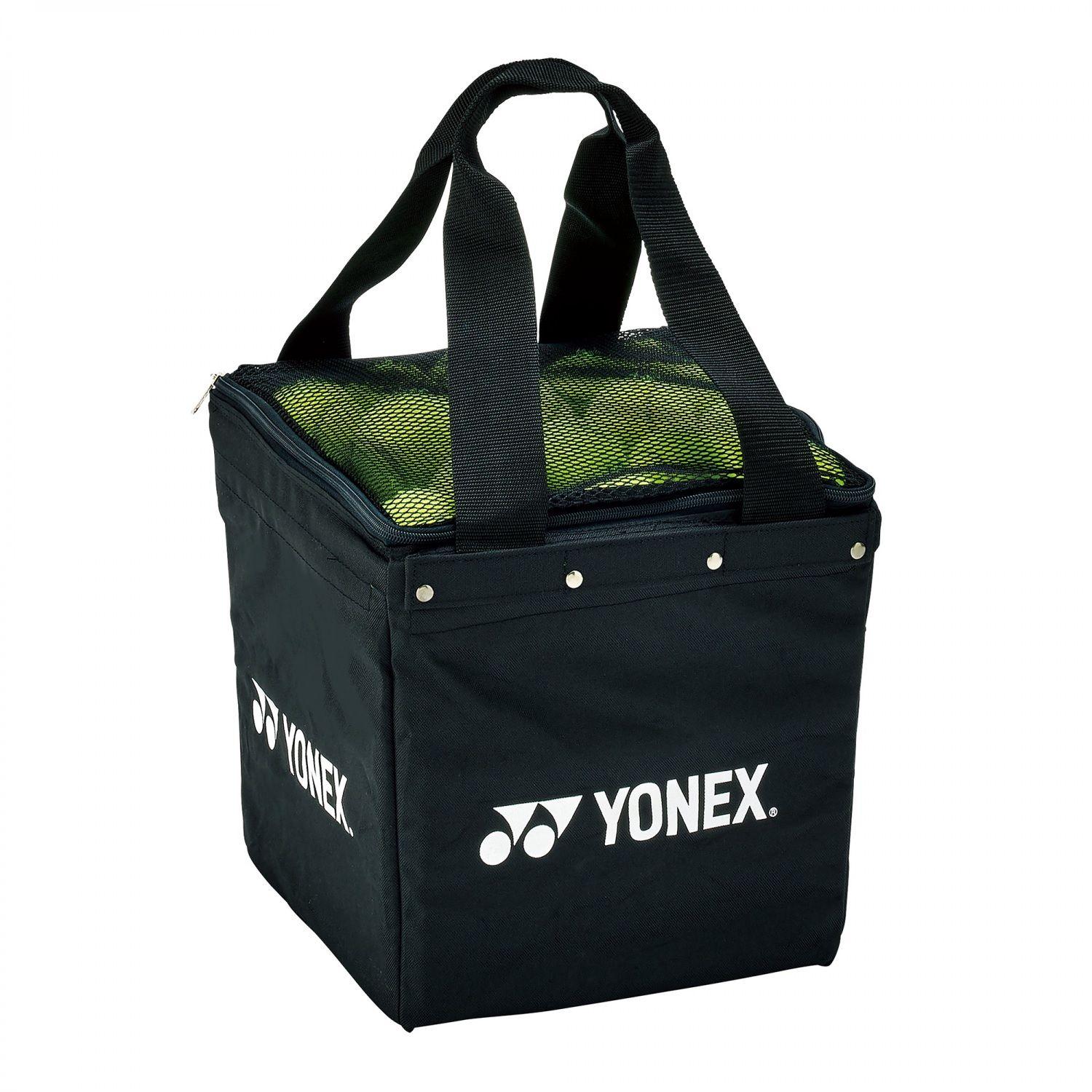 BOLSO PARA PELOTAS YONEX 373B-1