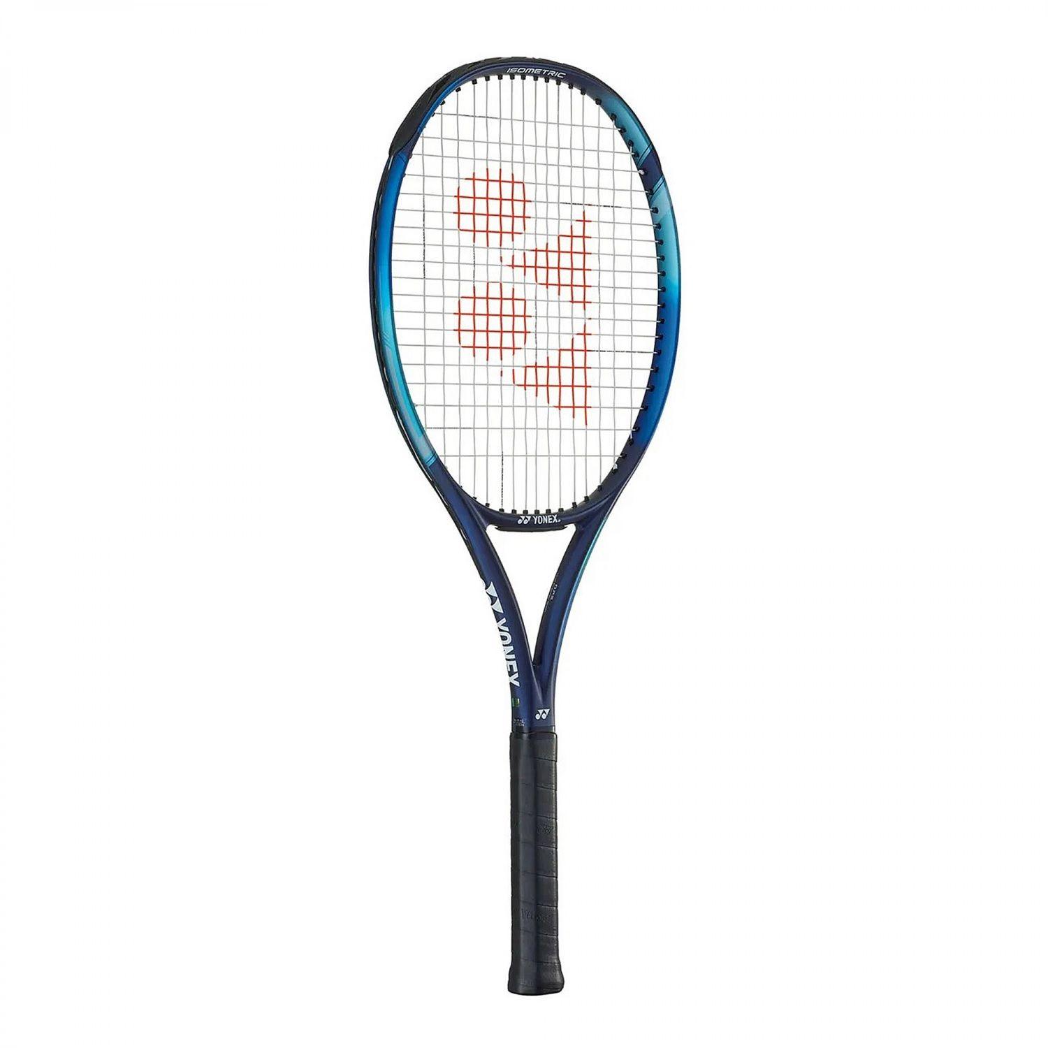 RAQUETA DE TENIS YONEX EZONE SONIC 102 G3 280 GRS. 2022-0