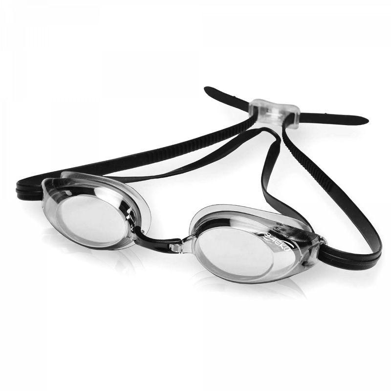 LENTE NATACION SAEKO S14 TURBO NEGRO-0