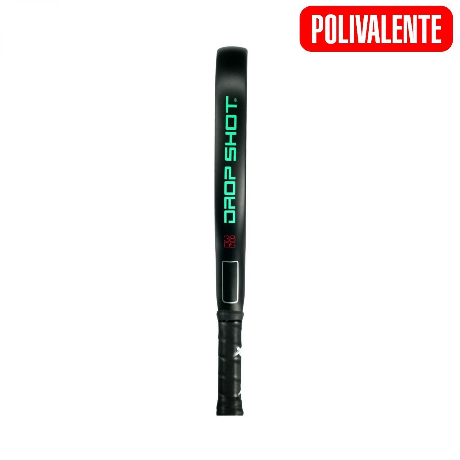 PALA PADEL DROP SHOT SAKURA 4.0 2022-3