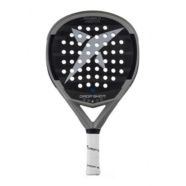 PALA PADEL DROP SHOT EXPLORER PRO 7.0 2024-2