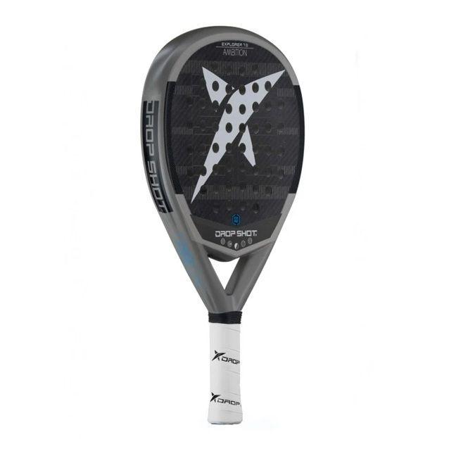 PALA PADEL DROP SHOT EXPLORER PRO 7.0 2024-3