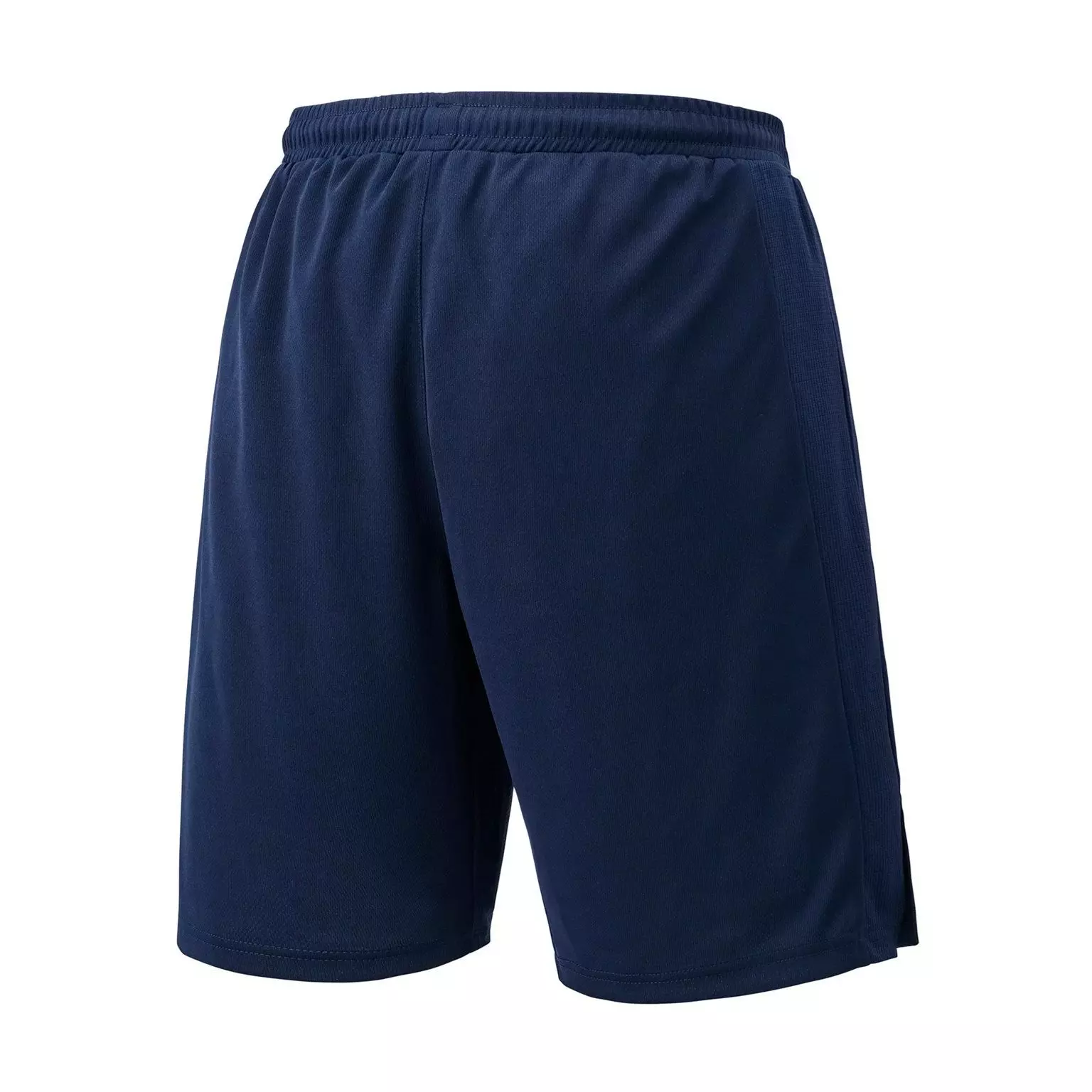 SHORT YONEX 0051 AZUL MARINO-1