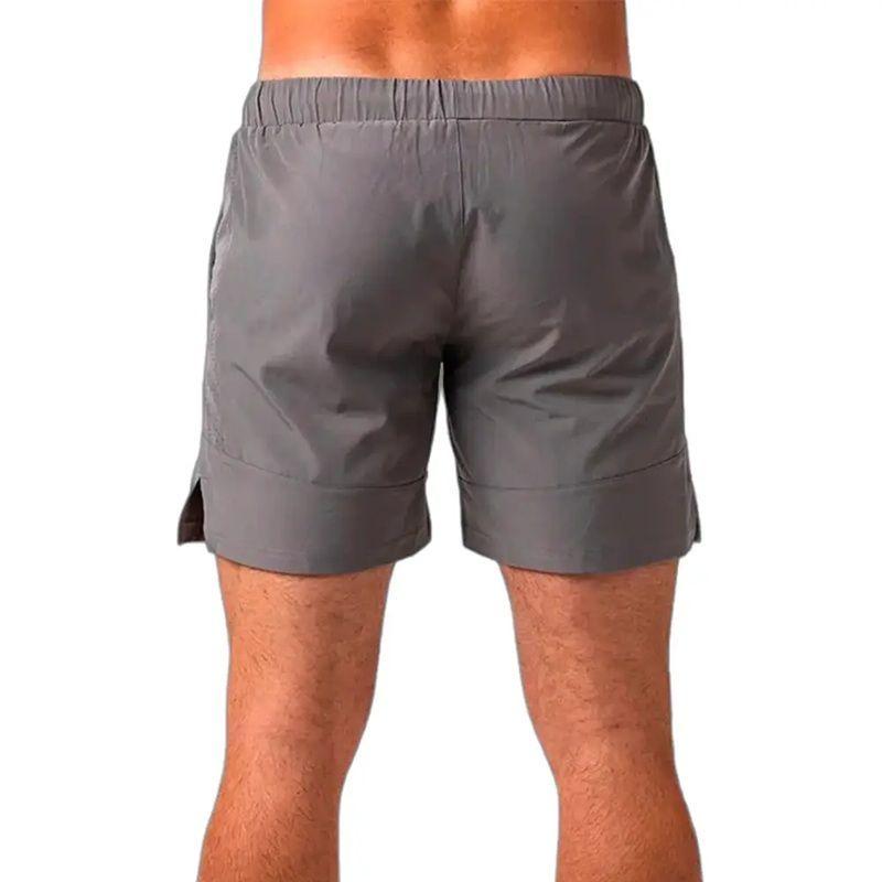 SHORT PADEL DROP SHOT BERNI-1