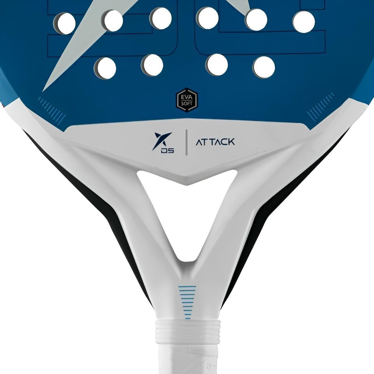 PALA PADEL DROP SHOT RENEGADE LITE ATTACK 2025-3