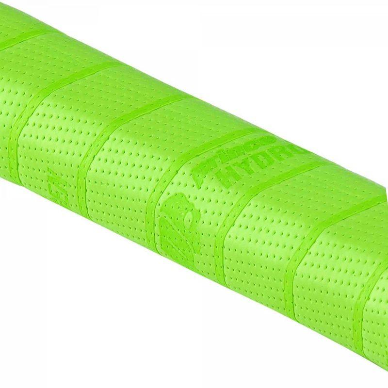 RAQUETA DE TENIS PRINCE JUNIOR GRAFFITI 25 BY HYDROGEN 100 G-6