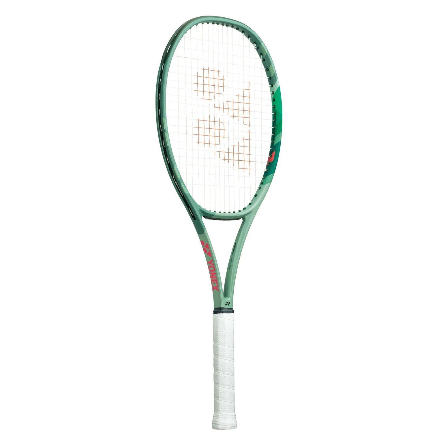 RAQUETA DE TENIS YONEX PERCEPT 97L G3 290 GRS.-0