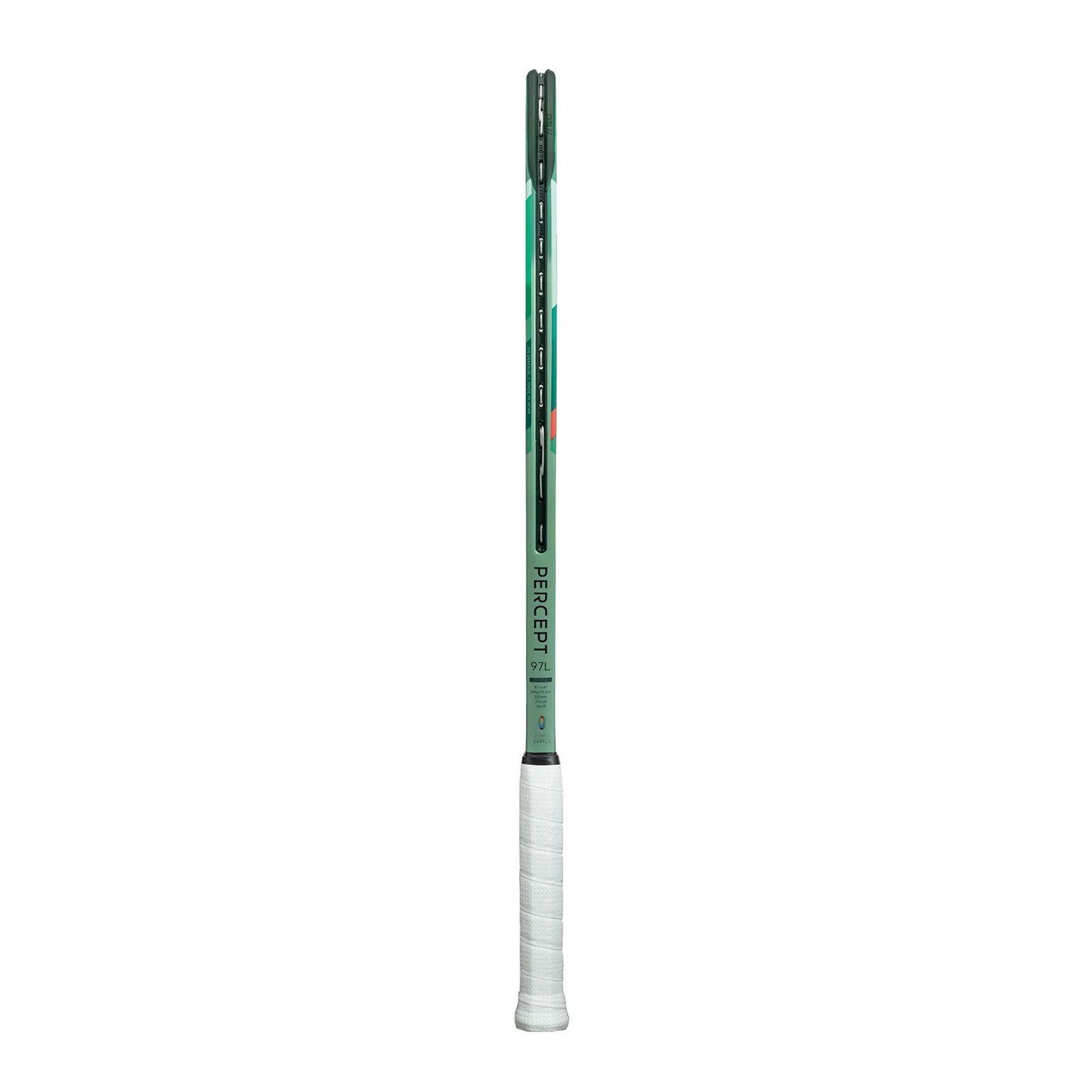 RAQUETA DE TENIS YONEX PERCEPT 97L G3 290 GRS.-1