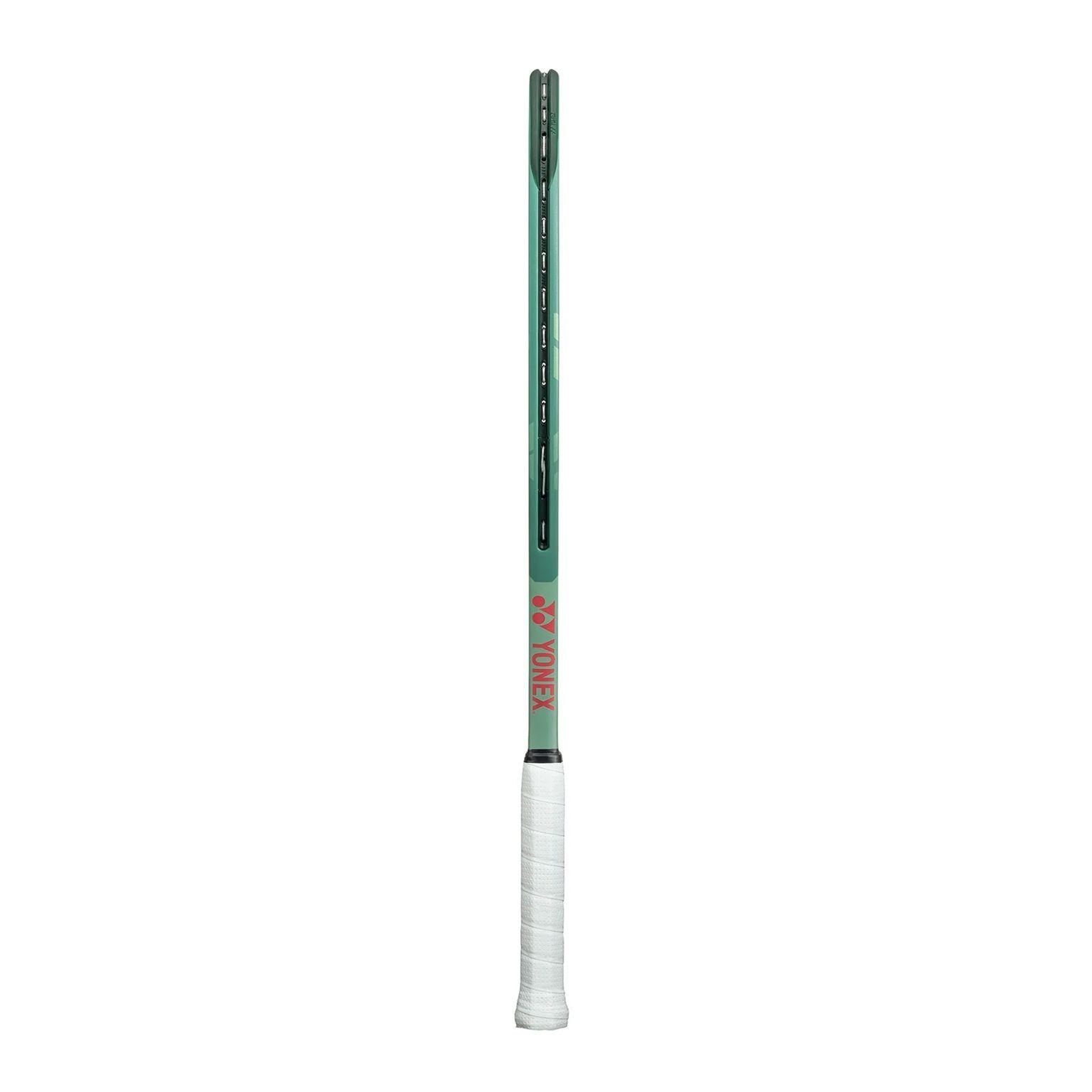 RAQUETA DE TENIS YONEX PERCEPT 97L G3 290 GRS.-2