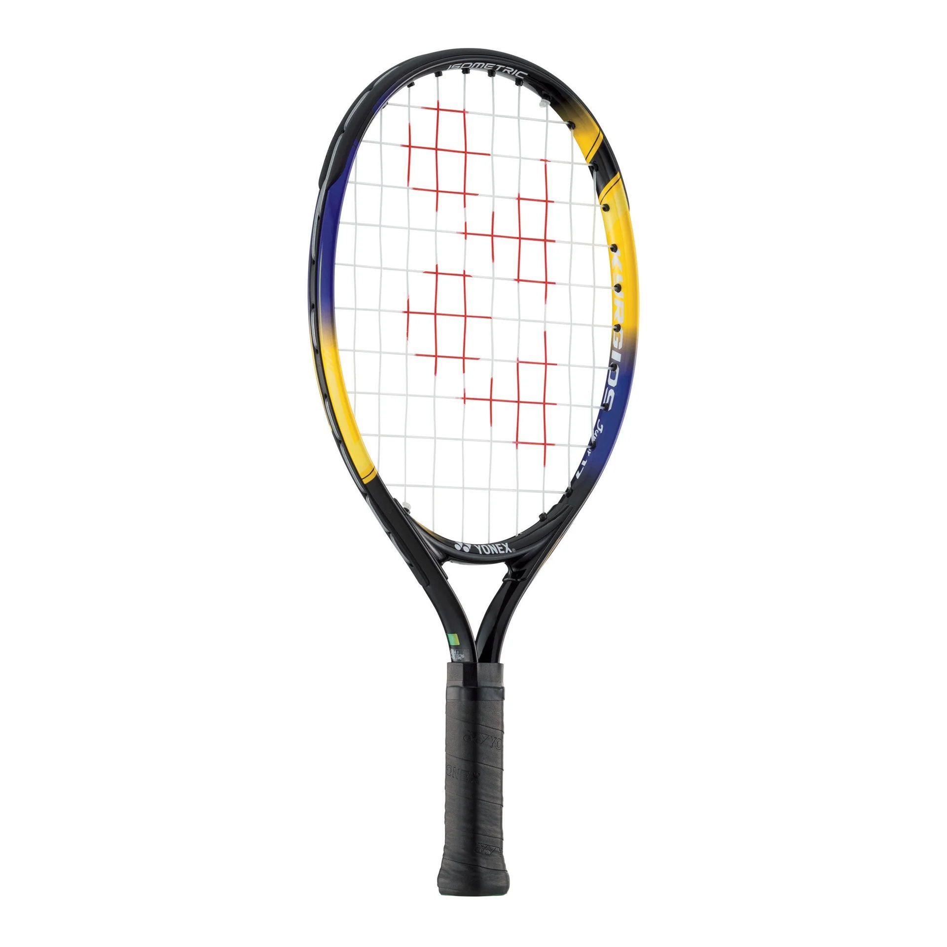 RAQUETA DE TENIS YONEX JUNIOR EZONE KYRGIOS 17 G0 160 GRS. A-0
