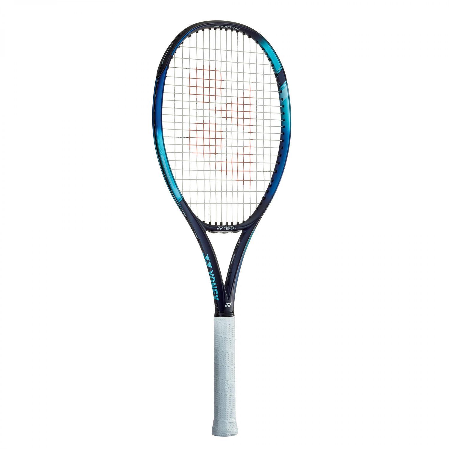 RAQUETA DE TENIS YONEX EZONE 98L G3 285 GRS. 2022-0