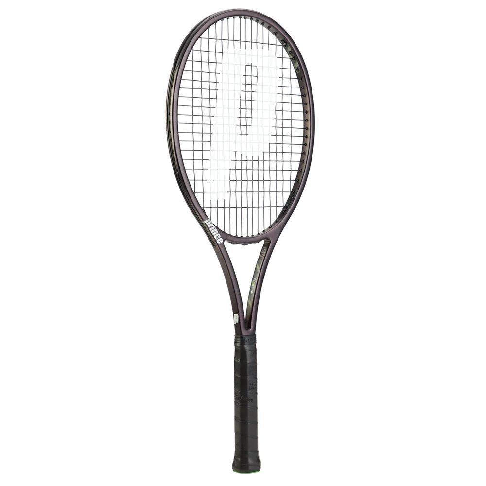 RAQUETA DE TENIS PRINCE PHANTOM 107G G3 305 GRS.-0