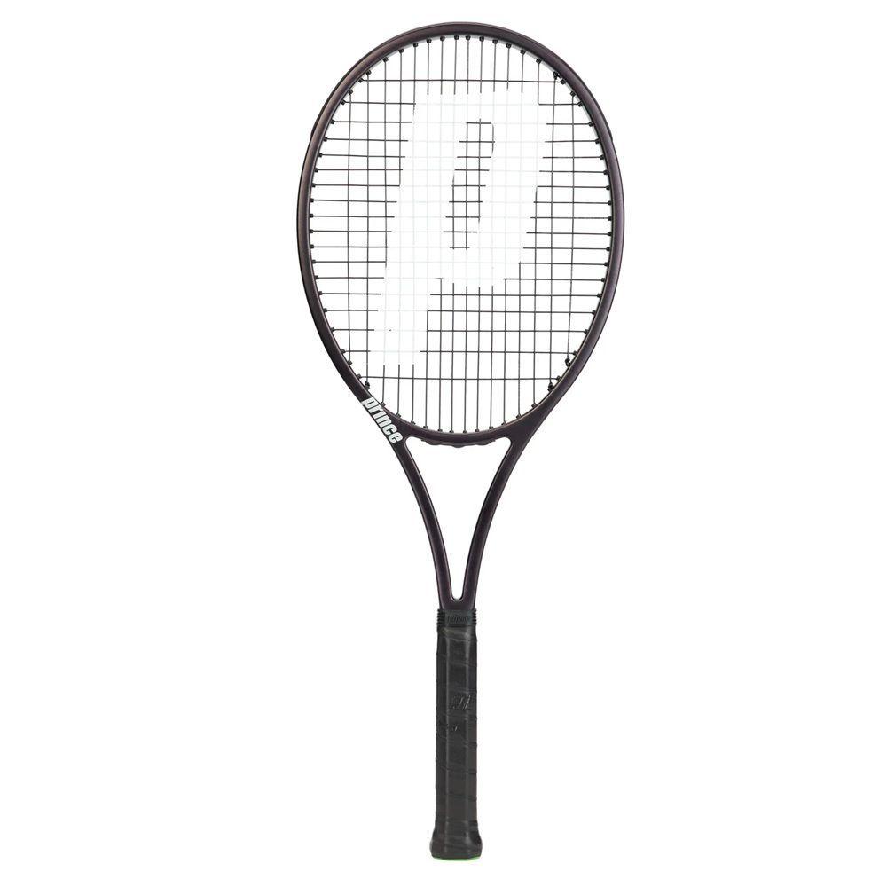 RAQUETA DE TENIS PRINCE PHANTOM 107G G3 305 GRS.-1