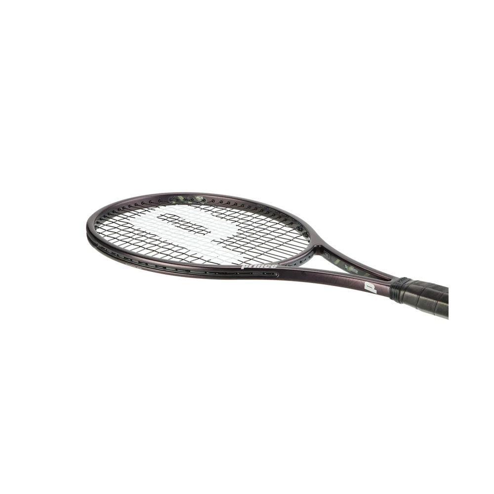 RAQUETA DE TENIS PRINCE PHANTOM 107G G3 305 GRS.-2