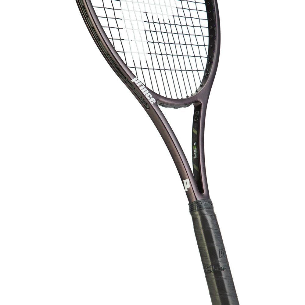 RAQUETA DE TENIS PRINCE PHANTOM 107G G3 305 GRS.-3
