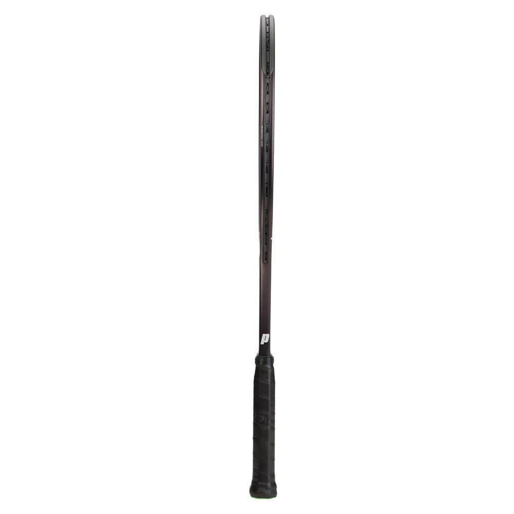 RAQUETA DE TENIS PRINCE PHANTOM 107G G3 305 GRS.-4