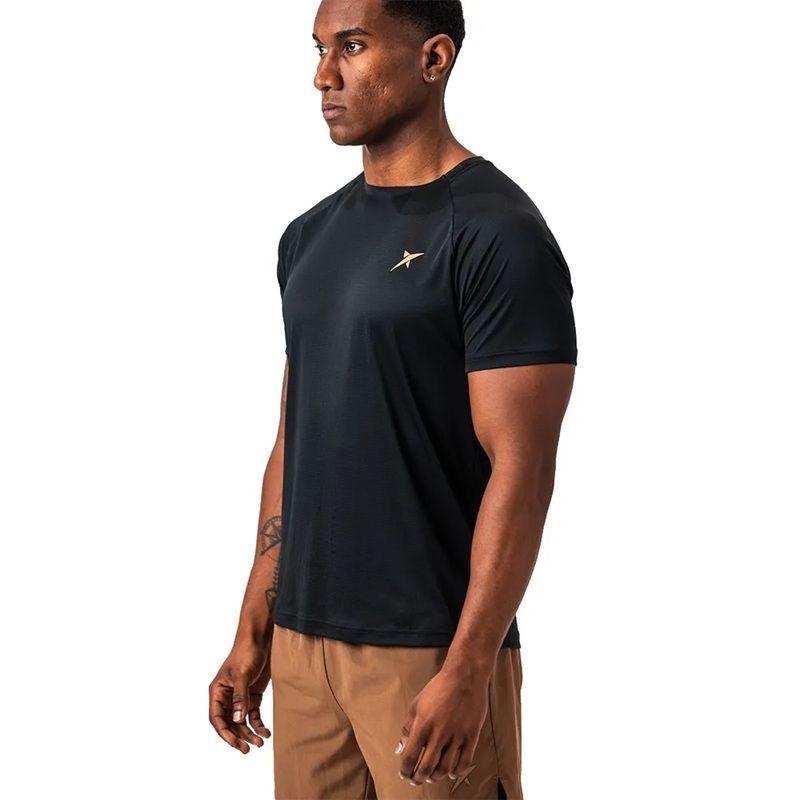 POLERA PADEL DROP SHOT GLOBAL-1