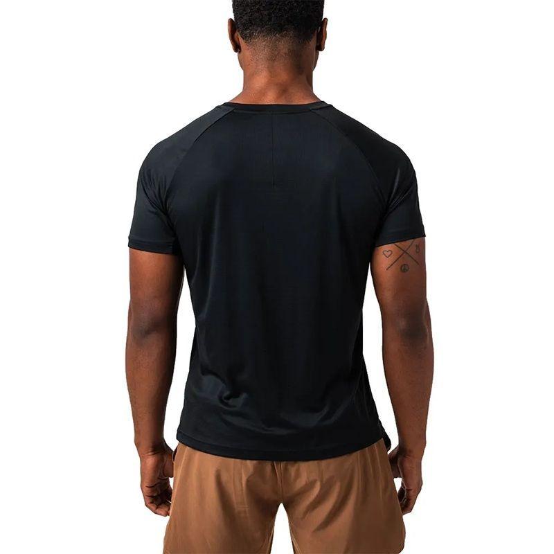 POLERA PADEL DROP SHOT GLOBAL-2