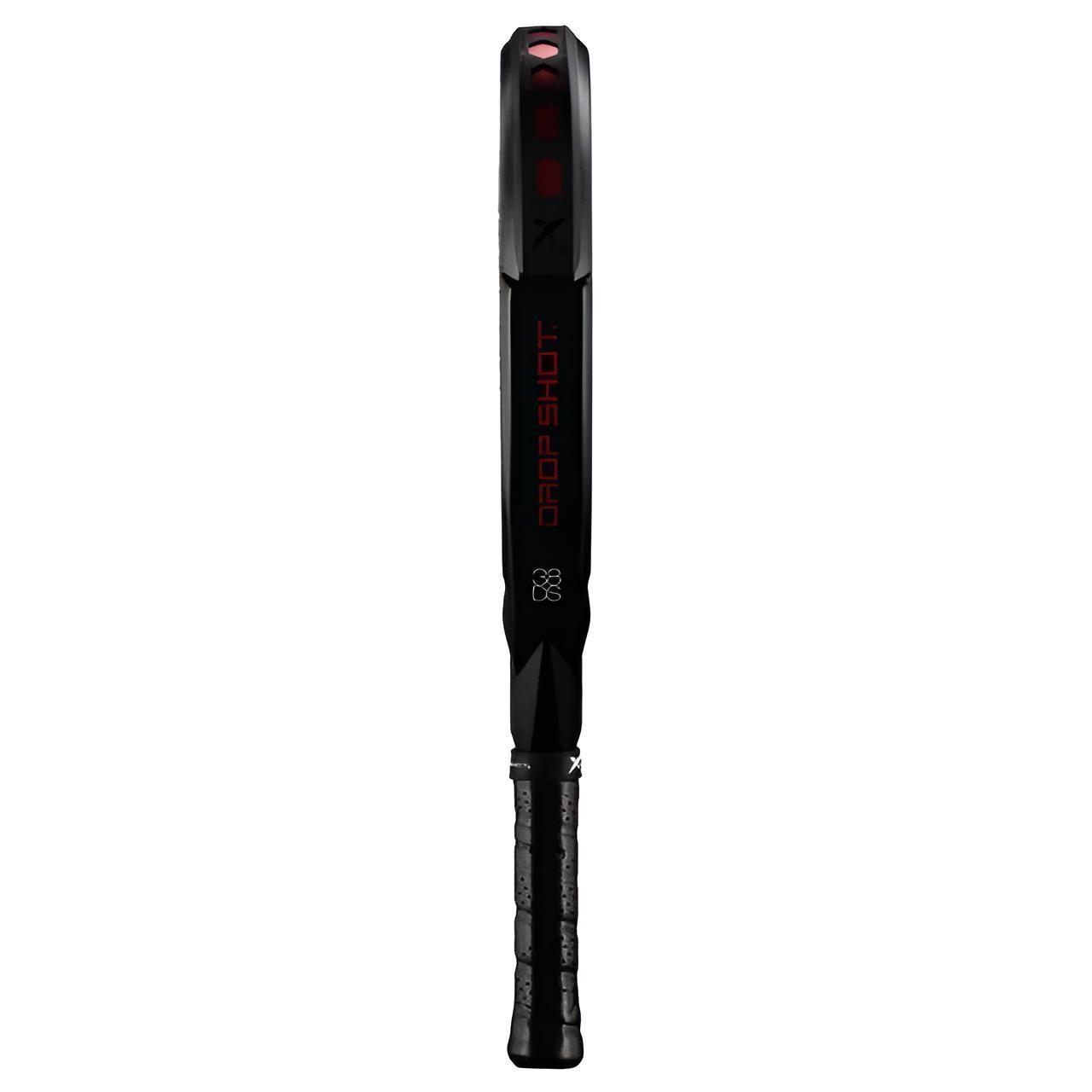 PALA PADEL DROP SHOT X-DRIVE 2.0 2025-1