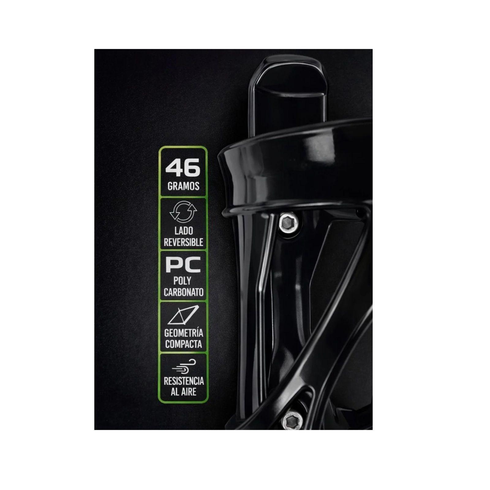 PORTA BOTELLA TRIP VERSA BLACK-1