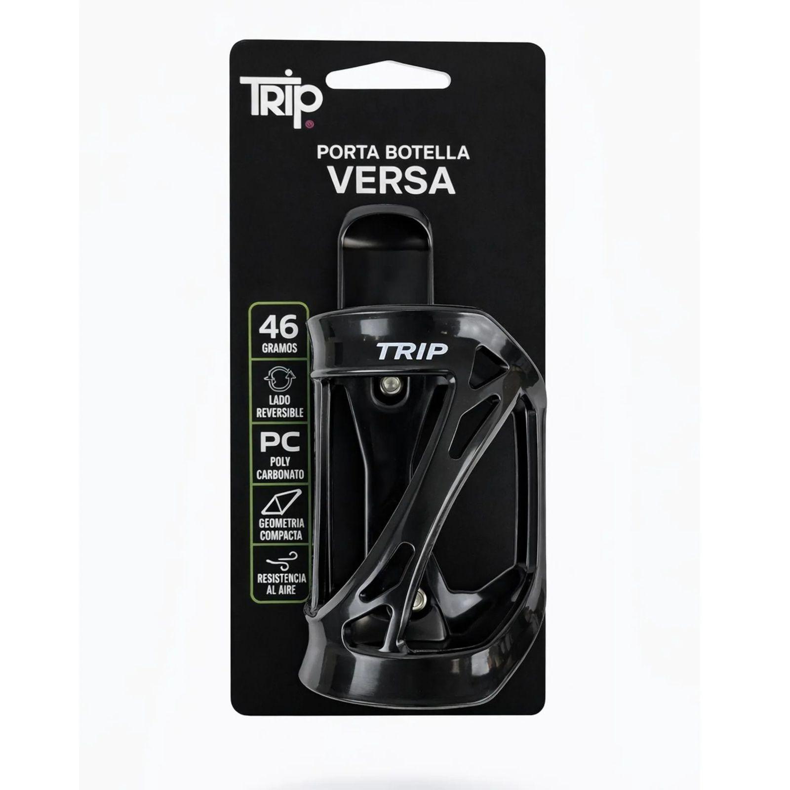PORTA BOTELLA TRIP VERSA BLACK-2