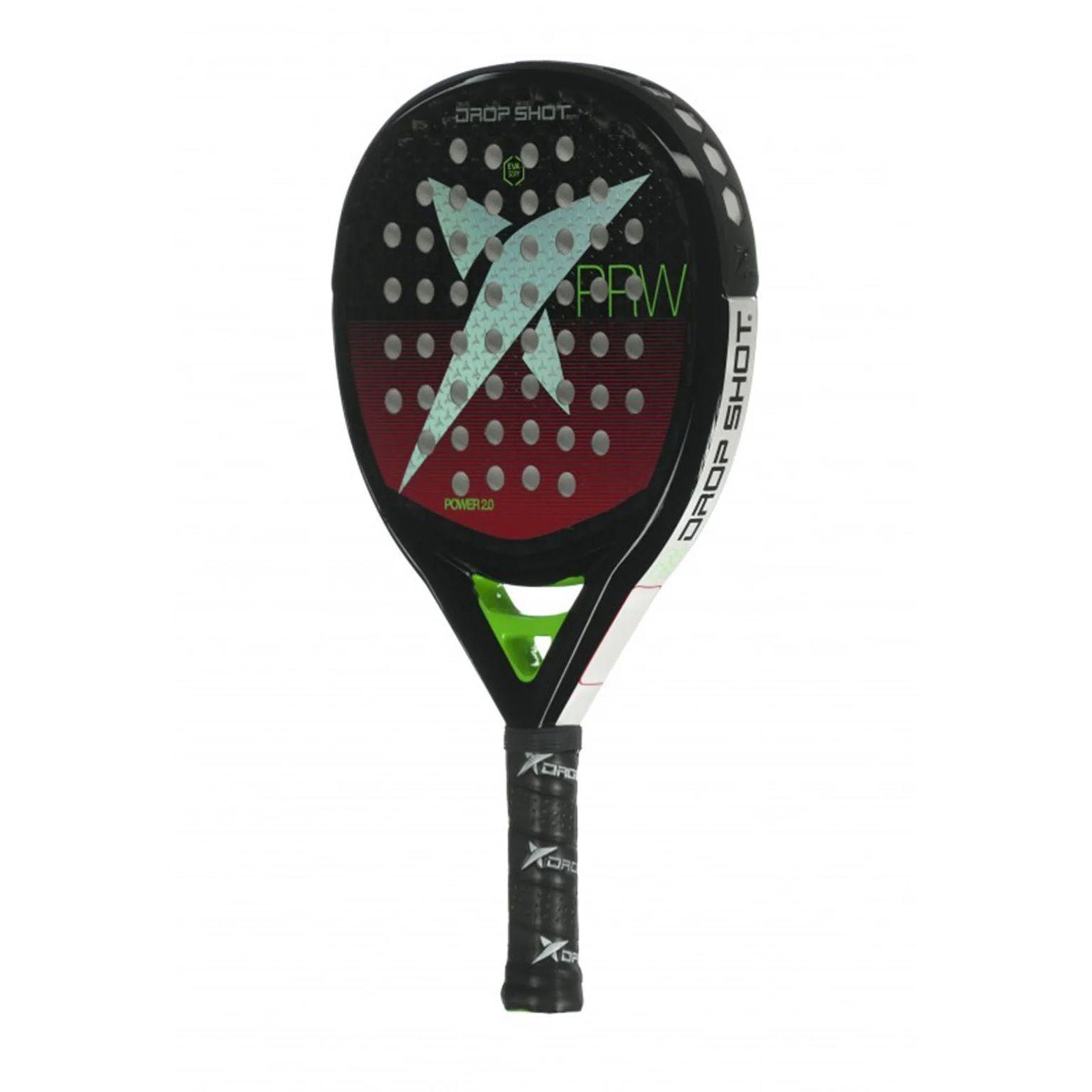 PALA PADEL DROP SHOT POWER 2.0-2