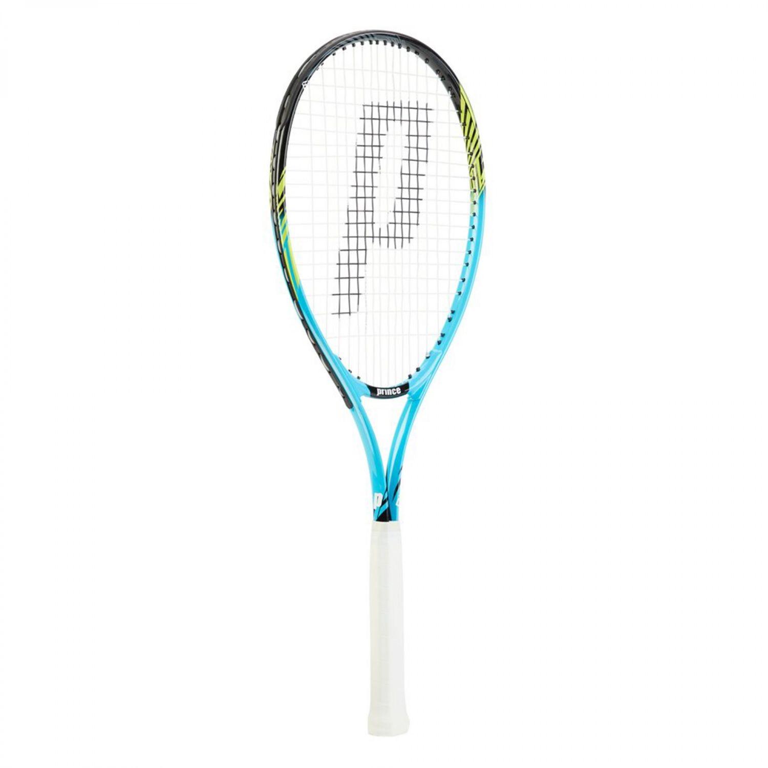 RAQUETA DE TENIS PRINCE ENERGY 26 / 96 G0 240 GRS.-0