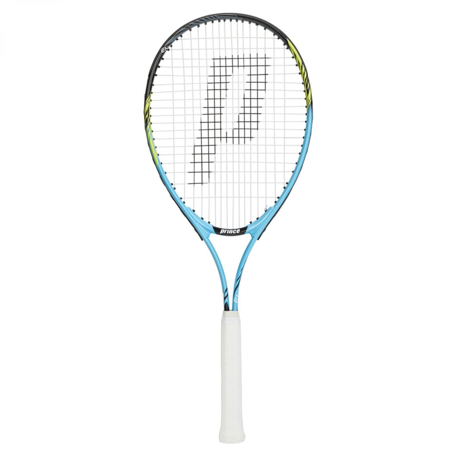 RAQUETA DE TENIS PRINCE ENERGY 26 / 96 G0 240 GRS.-1
