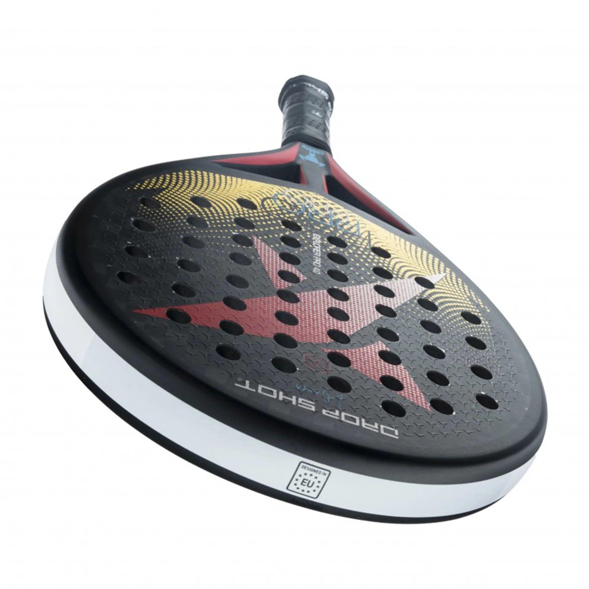 PALA PADEL DROP SHOT EXPLORER PRO 4.0-3