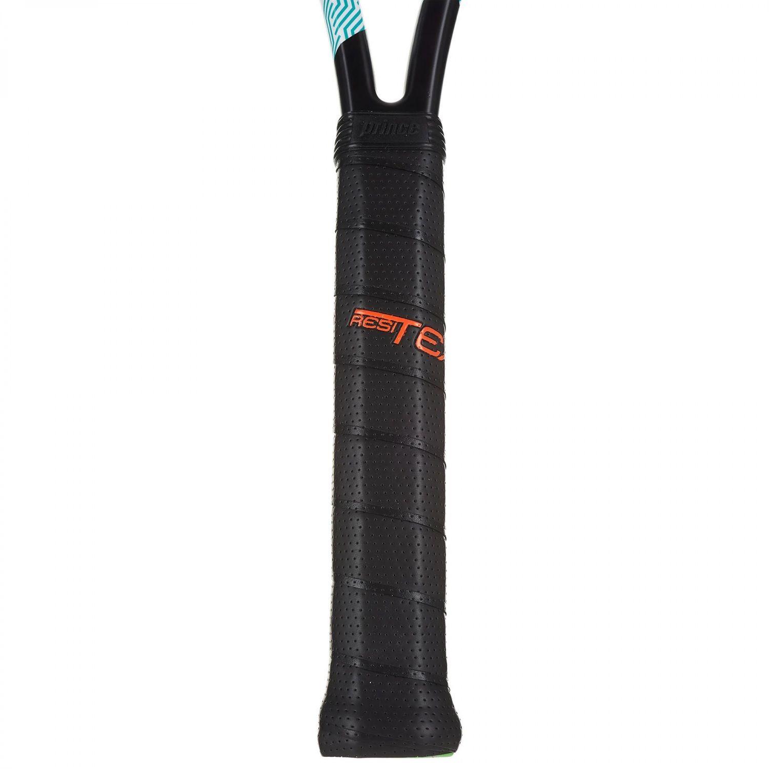 RAQUETA DE TENIS PRINCE ATS TOUR 100P G3 305 GRS.-4