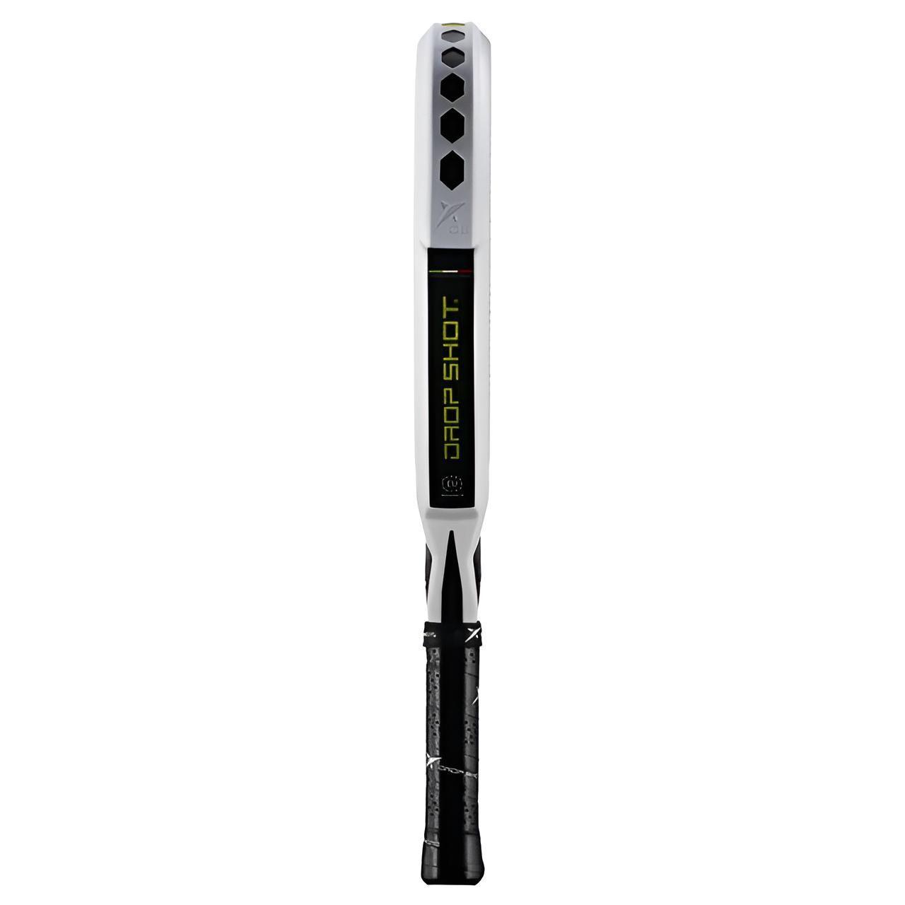 PALA PADEL DROP SHOT EXPLORER PRO COMFORT 1.0 2025-2