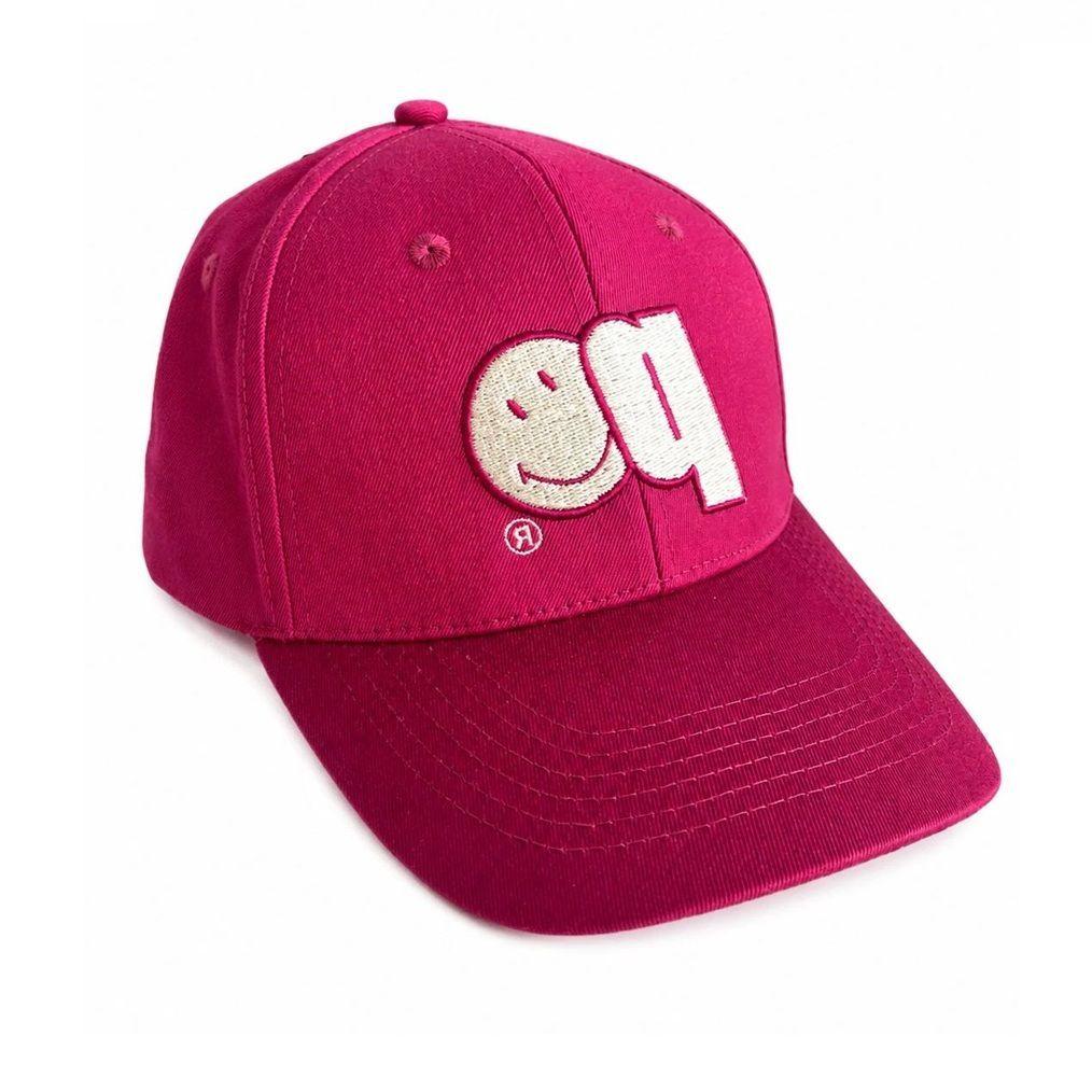 JOCKEY PRINCE X SMILEY PERFORMANCE BURDEO-1