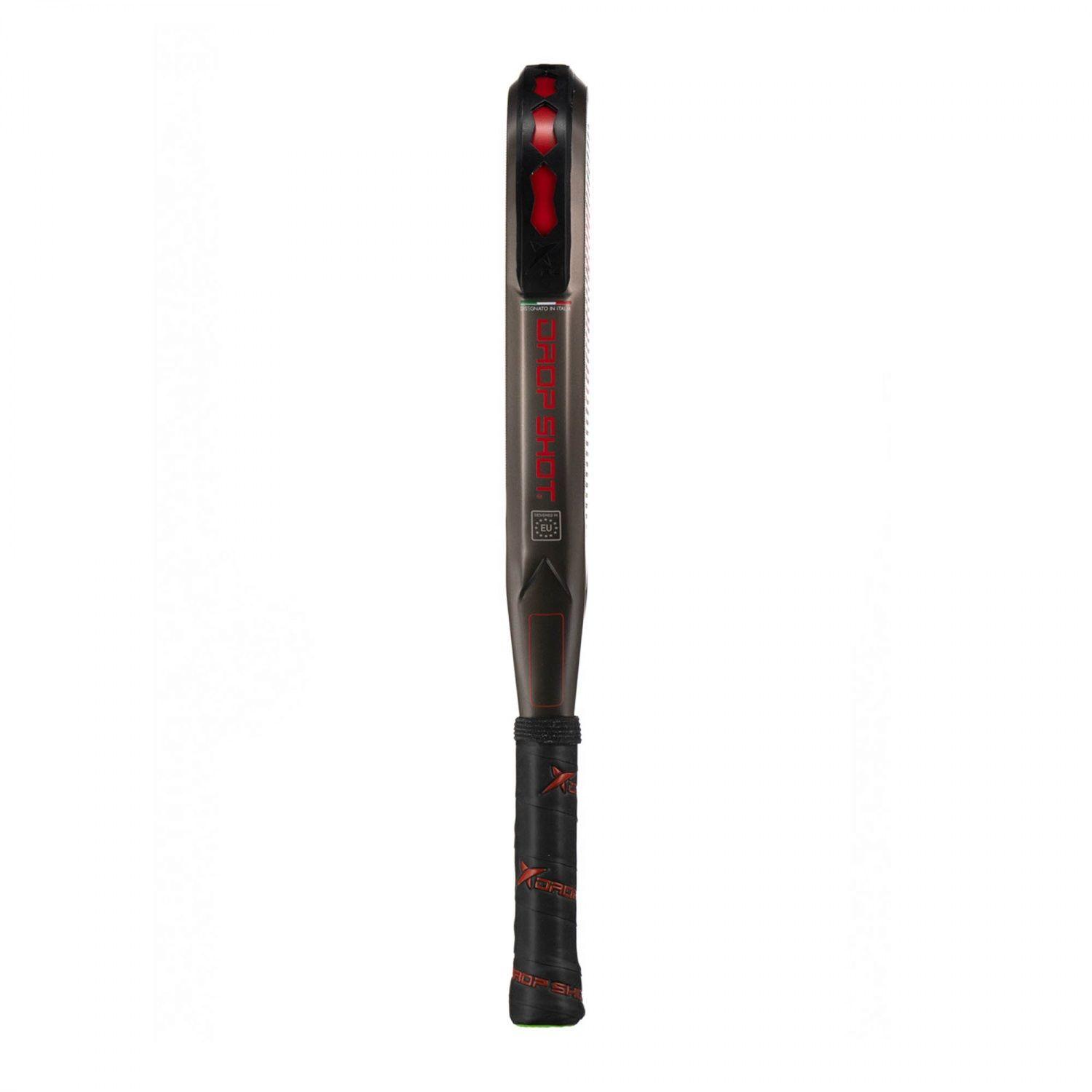 PALA PADEL DROP SHOT CANYON PRO CONTROL AMBITION 2024-2