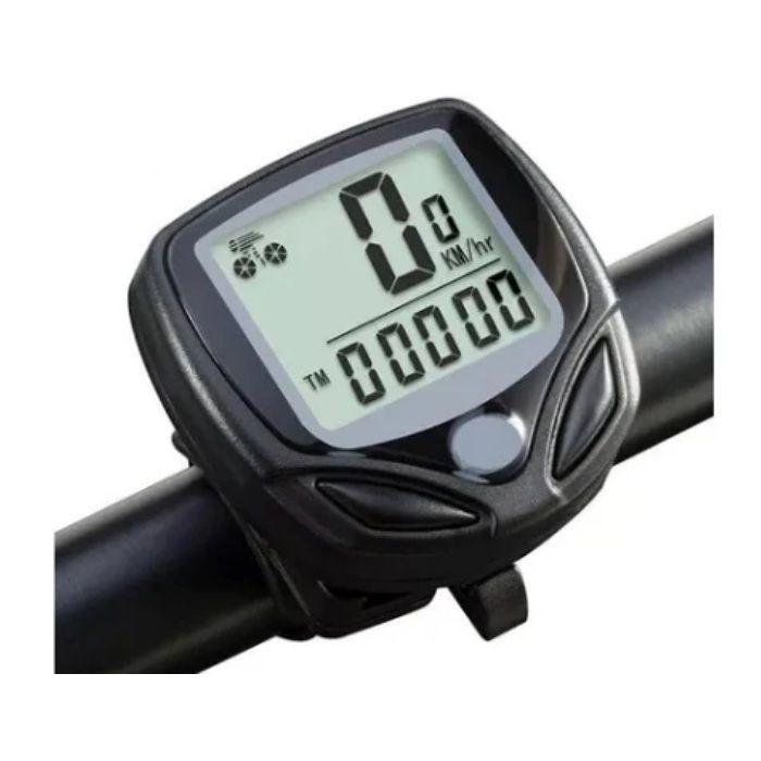 CICLO COMPUTADOR BICI ALAMBRICO-1